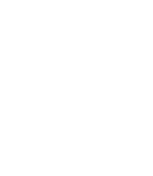 logo oxfam intermon