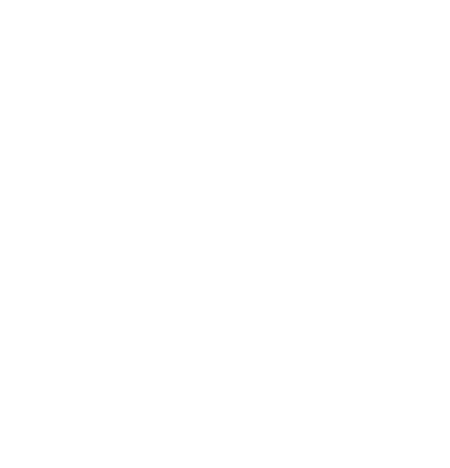 Logo LaCoordi blanc