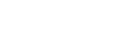logo diputacio de barcelona