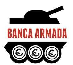 No Banca Armada