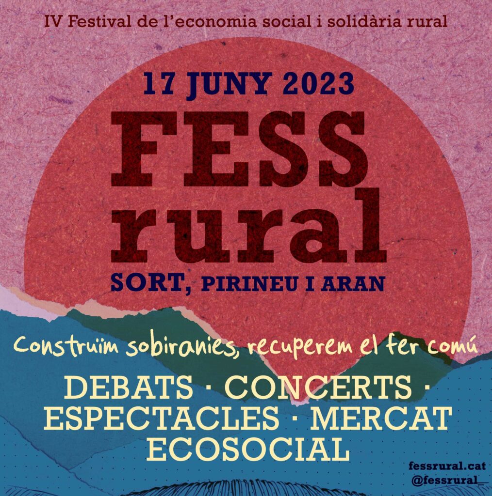 FESS Rural